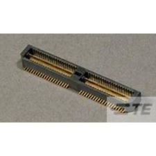 TE Connectivity 1658013-2 1 db Tray (1658013-2) villanyszerelés