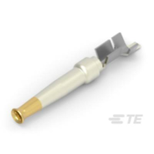 TE Connectivity 1658543-1 1 db karton (1658543-1) villanyszerelés