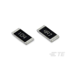 TE Connectivity 1676366-1 Precíziós ellenállás 51.10 Ω SMD 0805 0.1 W 0.1 % 10 ppm/°C 250 db csomag (1676366-1)