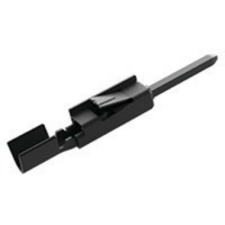 TE Connectivity 1740335-7 1 db Tape on Full reel (1740335-7) villanyszerelés