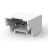TE Connectivity 1744418-3 1 db csomag (1744418-3)