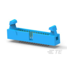 TE Connectivity 1761685-9 1 db csomag (1761685-9) villanyszerelés