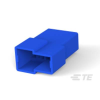 TE Connectivity 180908-3 1 db doboz (180908-3)