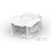 TE Connectivity 1955416-1 1 db csomag (1955416-1)