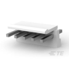 TE Connectivity 1-1123723-5 1 db csomag (1-1123723-5)
