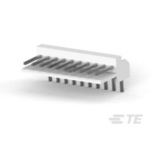 TE Connectivity 1-171826-0 1 db csomag (1-171826-0) villanyszerelés