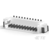 TE Connectivity 1-1734260-1 1 db Tape on Full reel (1-1734260-1)