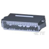 TE Connectivity 1-1903128-0 1 db csomag (1-1903128-0)