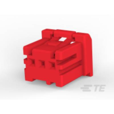 TE Connectivity 1-1903389-2 1 db csomag (1-1903389-2) villanyszerelés