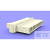 TE Connectivity 1-1969588-5 1 db csomag (1-1969588-5)