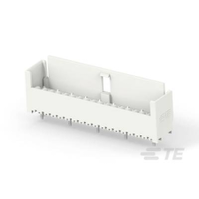 TE Connectivity 1-2232963-7 1 db (1-2232963-7) villanyszerelés