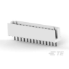 TE Connectivity 1-292133-4 1 db csomag (1-292133-4)
