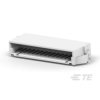 TE Connectivity 1-292254-4 1 db csomag (1-292254-4)