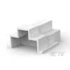 TE Connectivity 1-480512-0 1 db csomag (1-480512-0)
