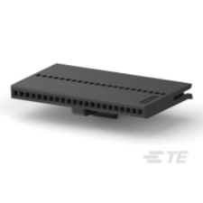 TE Connectivity 1-487545-9 1 db karton (1-487545-9) villanyszerelés