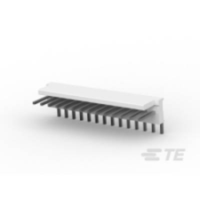 TE Connectivity 1-640455-4 1 db csomag (1-640455-4) villanyszerelés