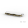 TE Connectivity 1-641119-3 1 db csomag (1-641119-3)