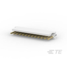 TE Connectivity 1-641119-3 1 db csomag (1-641119-3) villanyszerelés