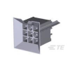 TE Connectivity 1-794130-1 1 db csomag (1-794130-1)