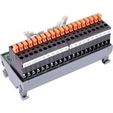 TE Connectivity 1SNA020869R0200 1 db (1SNA020869R0200) villanyszerelés