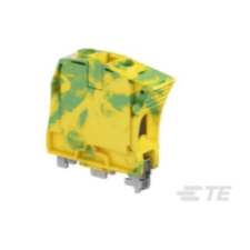 TE Connectivity 1SNK516150R0000 1 db doboz (1SNK516150R0000) villanyszerelés