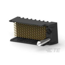 TE Connectivity 2007797-1 1 db csomag (2007797-1) villanyszerelés