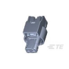 TE Connectivity 2098557-1 1 db csomag (2098557-1)