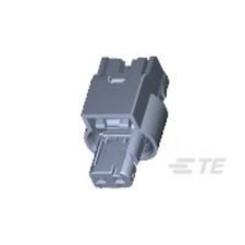 TE Connectivity 2098557-1 1 db csomag (2098557-1) villanyszerelés