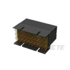 TE Connectivity 2102316-1 1 db csomag (2102316-1) villanyszerelés