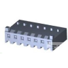TE Connectivity 2132189-7 1 db csomag (2132189-7)