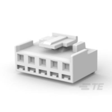 TE Connectivity 2132781-5 1 db csomag (2132781-5) villanyszerelés