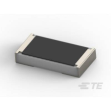 TE Connectivity 2176232-2 SMD 1 db Tape on Full reel (2176232-2) villanyszerelés