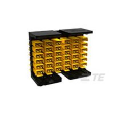 TE Connectivity 2180826-2 1 db tubus (2180826-2) villanyszerelés