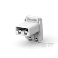 TE Connectivity 2213188-4 1 db csomag (2213188-4) villanyszerelés