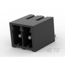 TE Connectivity 2213932-2 1 db Tape on Full reel (2213932-2) villanyszerelés