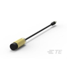 TE Connectivity 2287598-5 1 db doboz (2287598-5) villanyszerelés