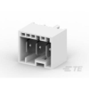 TE Connectivity 2292457-3 1 db csomag (2292457-3)