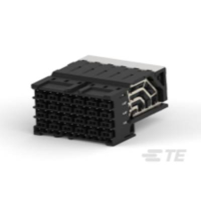 TE Connectivity 2356429-1 1 db csomag (2356429-1) villanyszerelés