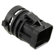 TE Connectivity 279804-1 1 db (279804-1) villanyszerelés