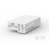 TE Connectivity 280771 1 db karton (280771)