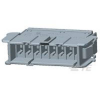 TE Connectivity 284986-1 1 db csomag (284986-1)