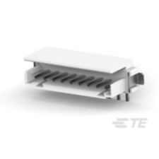 TE Connectivity 292175-9 1 db tape (292175-9) villanyszerelés