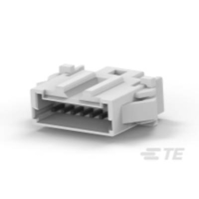 TE Connectivity 292215-7 1 db csomag (292215-7) villanyszerelés
