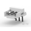 TE Connectivity 292253-3 1 db csomag (292253-3)