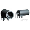 TE Connectivity 293315-1 1 db doboz (293315-1)