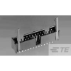 TE Connectivity 2-1761714-3 1 db csomag (2-1761714-3)