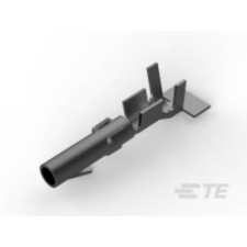 TE Connectivity 350638-4 1 db csomag (350638-4) villanyszerelés