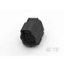 TE Connectivity 368123-5 1 db csomag (368123-5) villanyszerelés