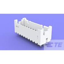 TE Connectivity 3-1969582-0 1 db doboz (3-1969582-0) villanyszerelés