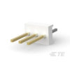 TE Connectivity 3-641211-3 1 db csomag (3-641211-3)